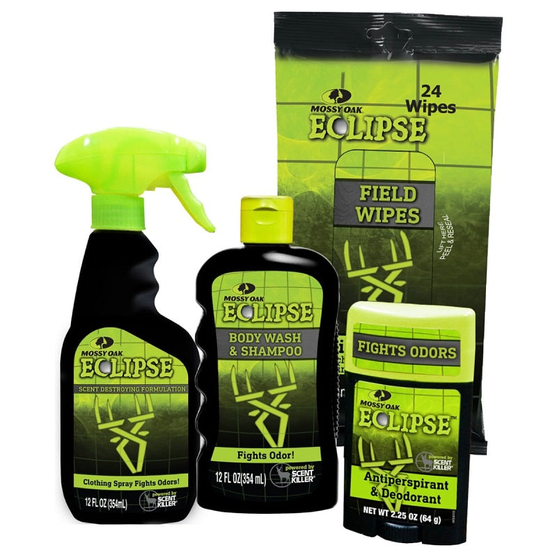 Game scent. Киллер шампунь. Киллер дезодорант. Eclipse шампунь. Shampoo wipes.