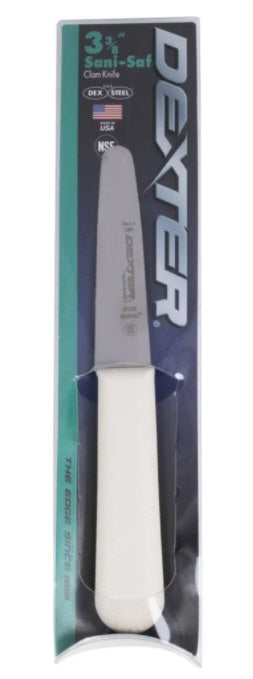 SG132N 8 inch SOFGRIP™ Sportfishing fillet knife