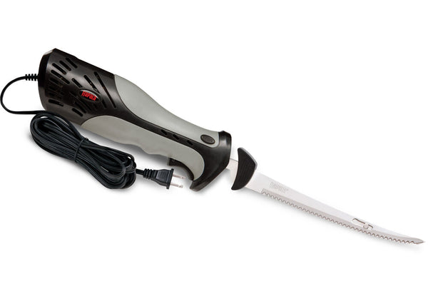 Bubba 110V Electric Corded Fillet Knife 1095704