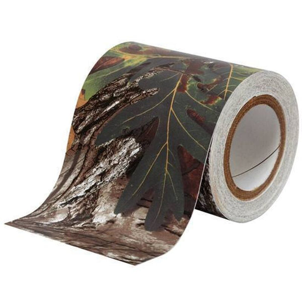 Allen Vanish Camo Duct Tape – Suffolk Sports Lismore