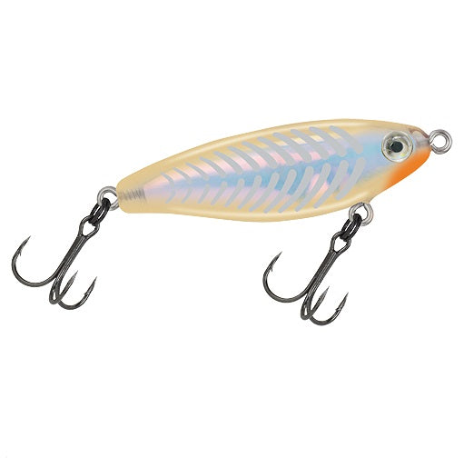 MirrOlure C-Eye Pro-Series Twitchbait C17MR-MGTR