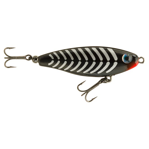 MirrOlure C-Eye Pro-Series Twitchbait C17MR-MGTR