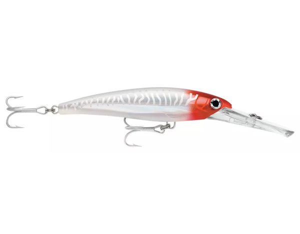 Rapala Saltwater X-Rap Magnum 40 Yellowfin Tuna