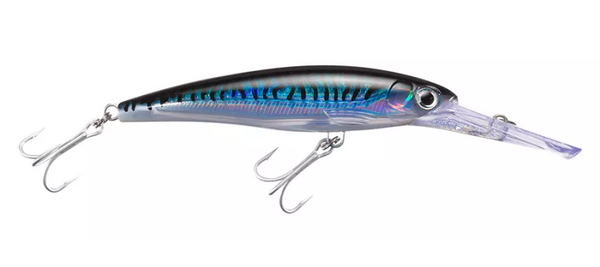 Bomber Lures – Fillet & Release Outdoors