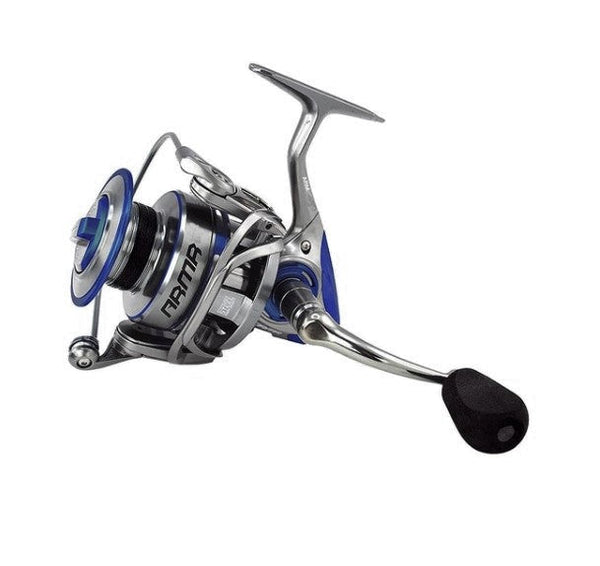 Tsunami ARMR Spinning Reel 3000