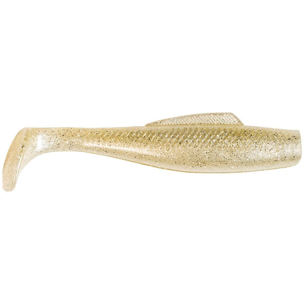 Z-Man DieZel MinnowZ Soft Swimbait