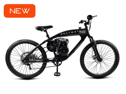 motorized bicycle kits for sale