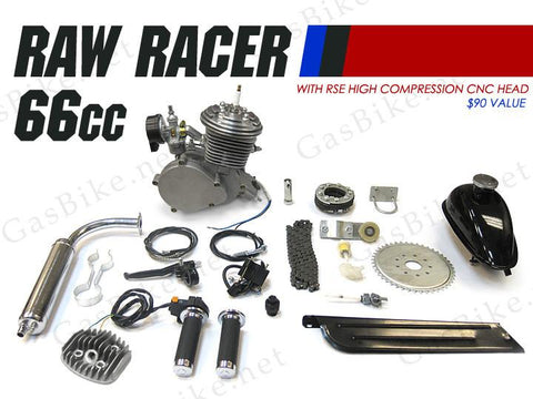 gt80 bicycle engine kit