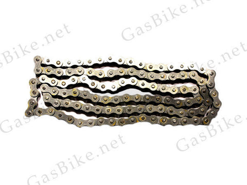 410 bike chain