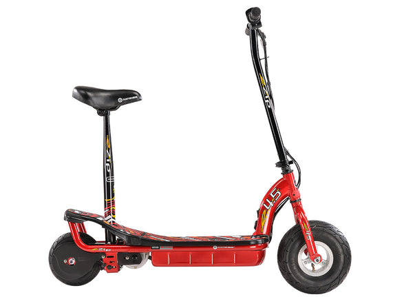 ezip electric scooter