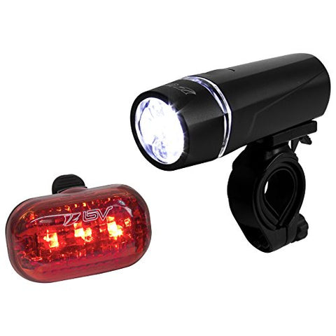 malker bike lights