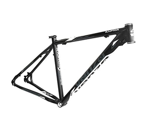 venzo mtb frame