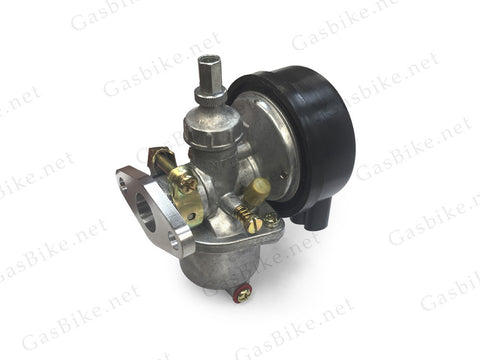 nt carburetor