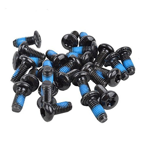 bike brake screw