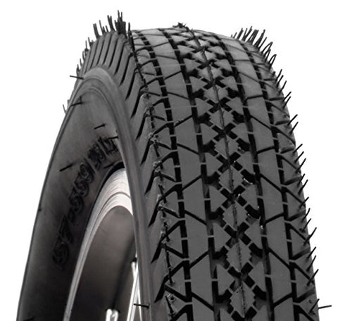 26 in cruiser bike tire