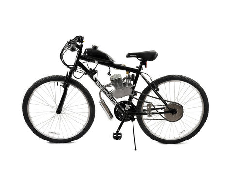 hybrid bike with drop handlebars