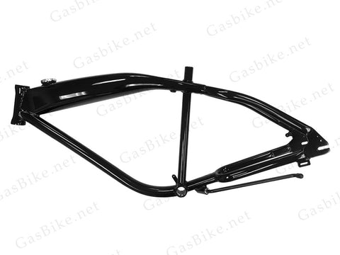 gasbike gt frame