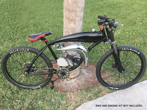80cc bike motor kit