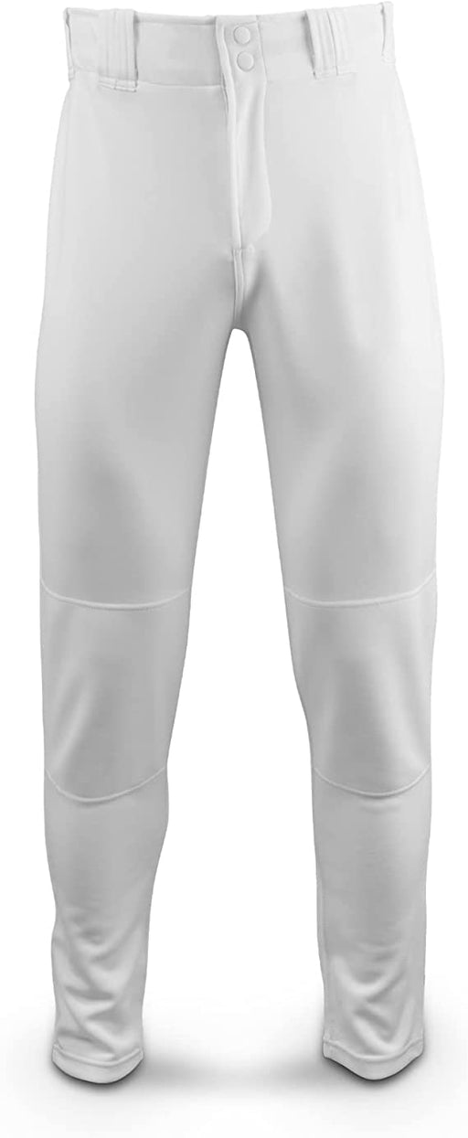Marucci Adult Fastpitch Excel Double Knit Softball Pants — Sports by Sager