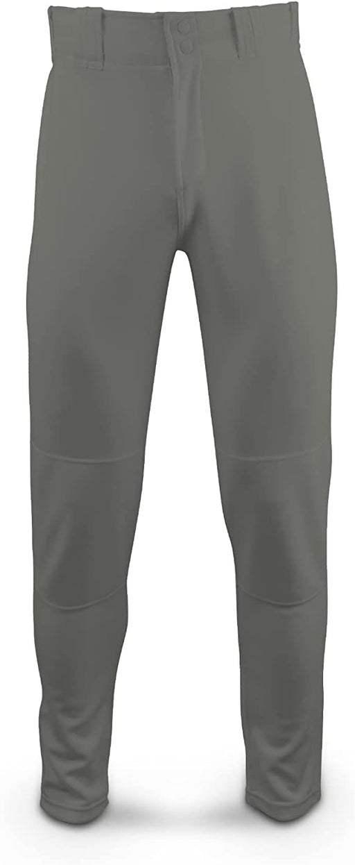 Marucci Adult Fastpitch Excel Double Knit Softball Pants — Sports