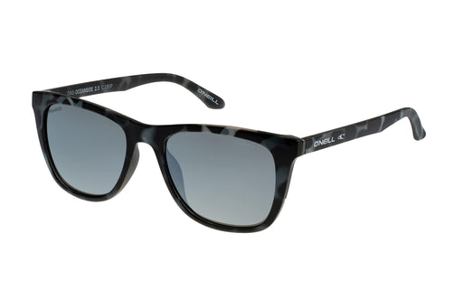  O'NEILL Men's WOVE-X 2.0 Polarized Mineral Glass Sunglasses, 65  mm : Clothing, Shoes & Jewelry