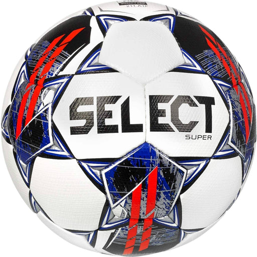  DERBYSTAR Bundesliga Brillant APS Soccer Ball V21