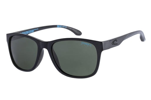  O'NEILL Men's WOVE-X 2.0 Polarized Mineral Glass Sunglasses, 65  mm : Clothing, Shoes & Jewelry