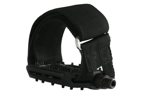 zulu straps bike