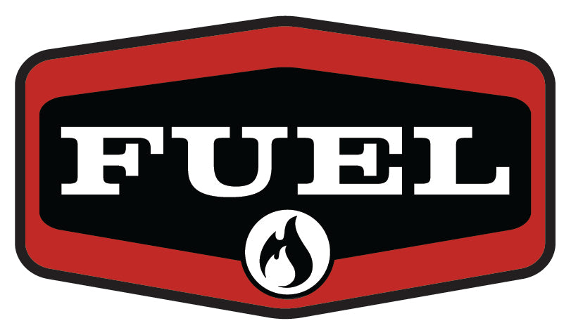 Fuel Clothing Company