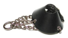 ball stretcher