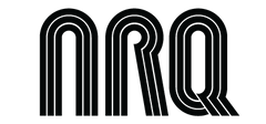 arq underwear review
