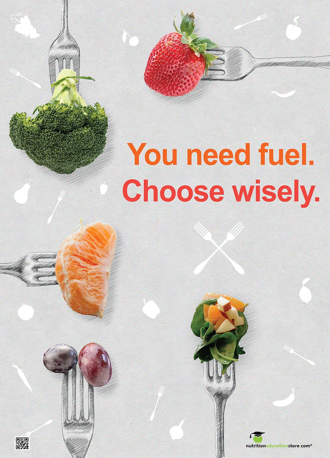 https://cdn.shopify.com/s/files/1/1060/9112/products/choose-wisely-fruit-and-vegetables-on-forks-poster-nutrition-poster-motivational-poster-900365.jpg?v=1676231622