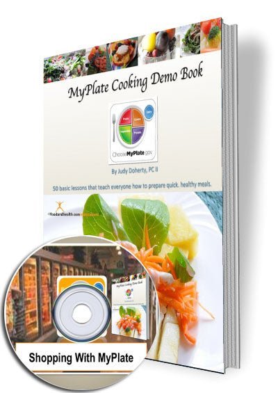 https://cdn.shopify.com/s/files/1/1060/9112/products/myplate-cooking-demo-ideas-printed-book-and-leader-guide-516223.jpg?v=1676281889