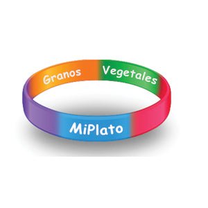 https://cdn.shopify.com/s/files/1/1060/9112/products/myplate-wristbands-spanish-miplato-child-pack-of-20-785067_400x.jpg?v=1676232108