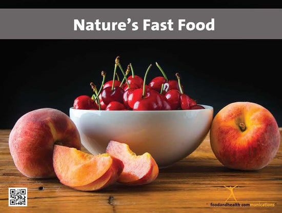 https://cdn.shopify.com/s/files/1/1060/9112/products/natures-fast-food-poster-peaches-and-cherries-food-photo-poster-motivational-poster-867611_550x825.jpg?v=1676232113