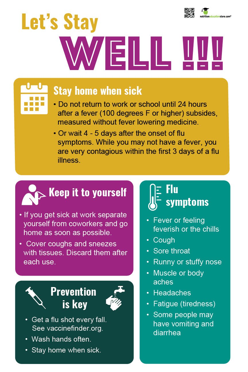 Double Portion - Office Microwave Etiquette. Follow this rules