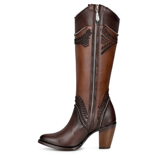 Women's Western Wear Boots – Tagged "cuadra" – BOOTS