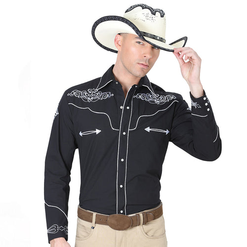 El General Western Wear | El General Boots, Hats, Shirts, & More