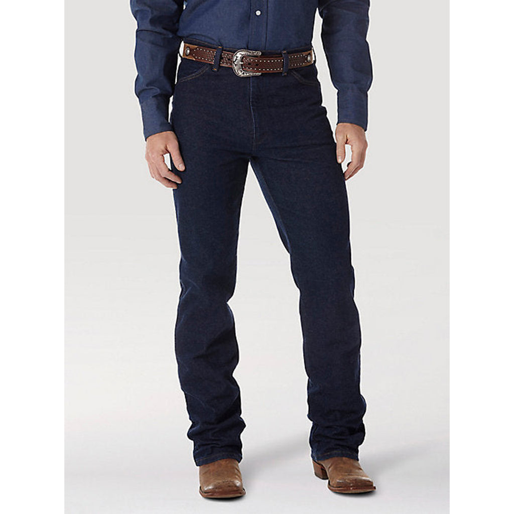 Actualizar 78+ imagen wrangler ropa - Abzlocal.mx