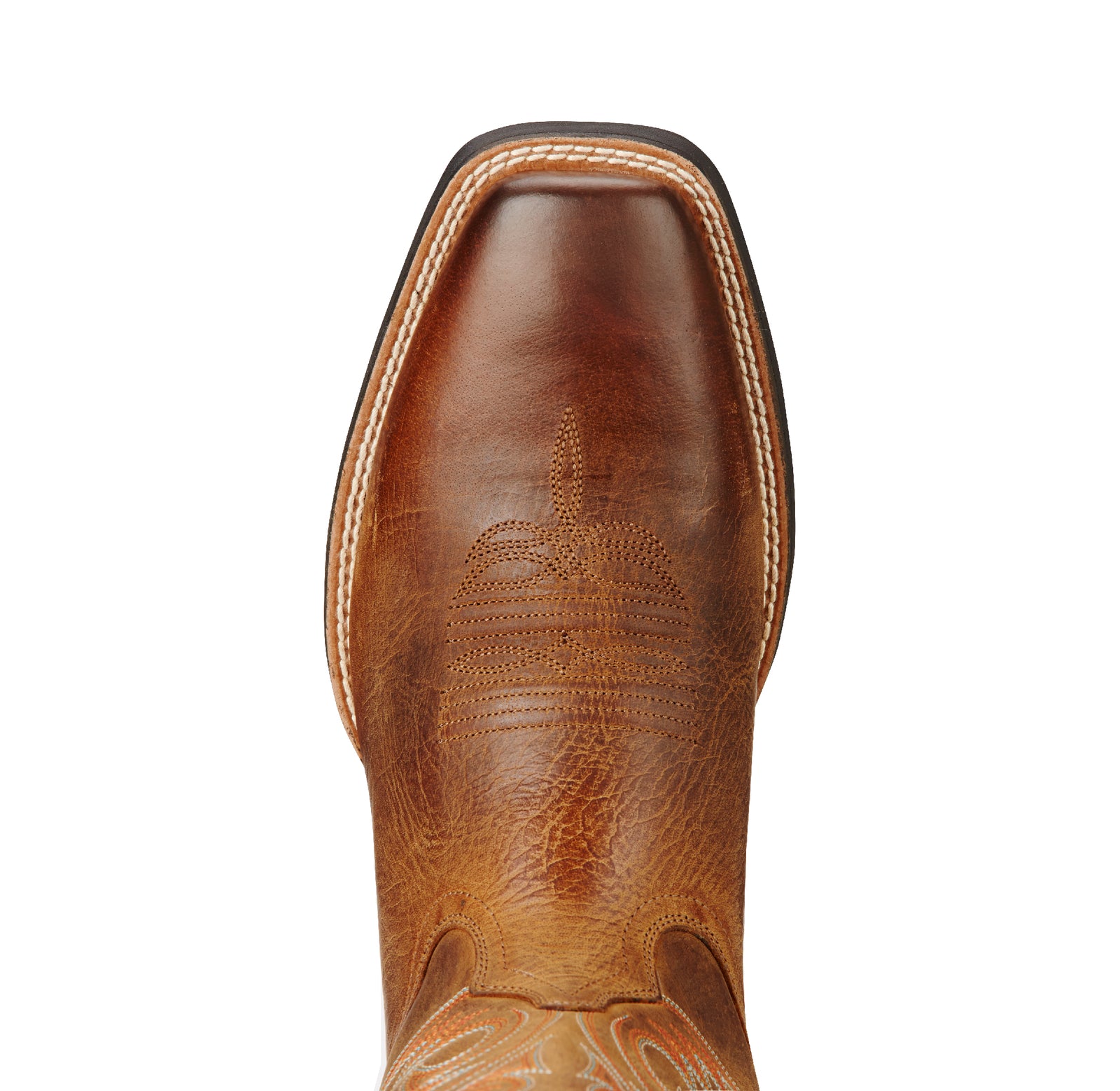 ariat herdsman boots