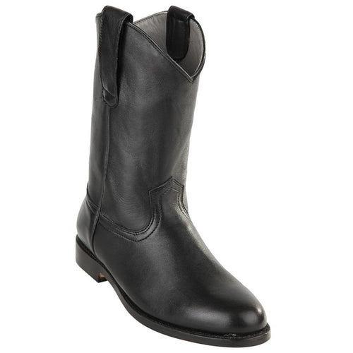 Original Michel Boots | Original Michel Work Boots | Vaquero Boots ...