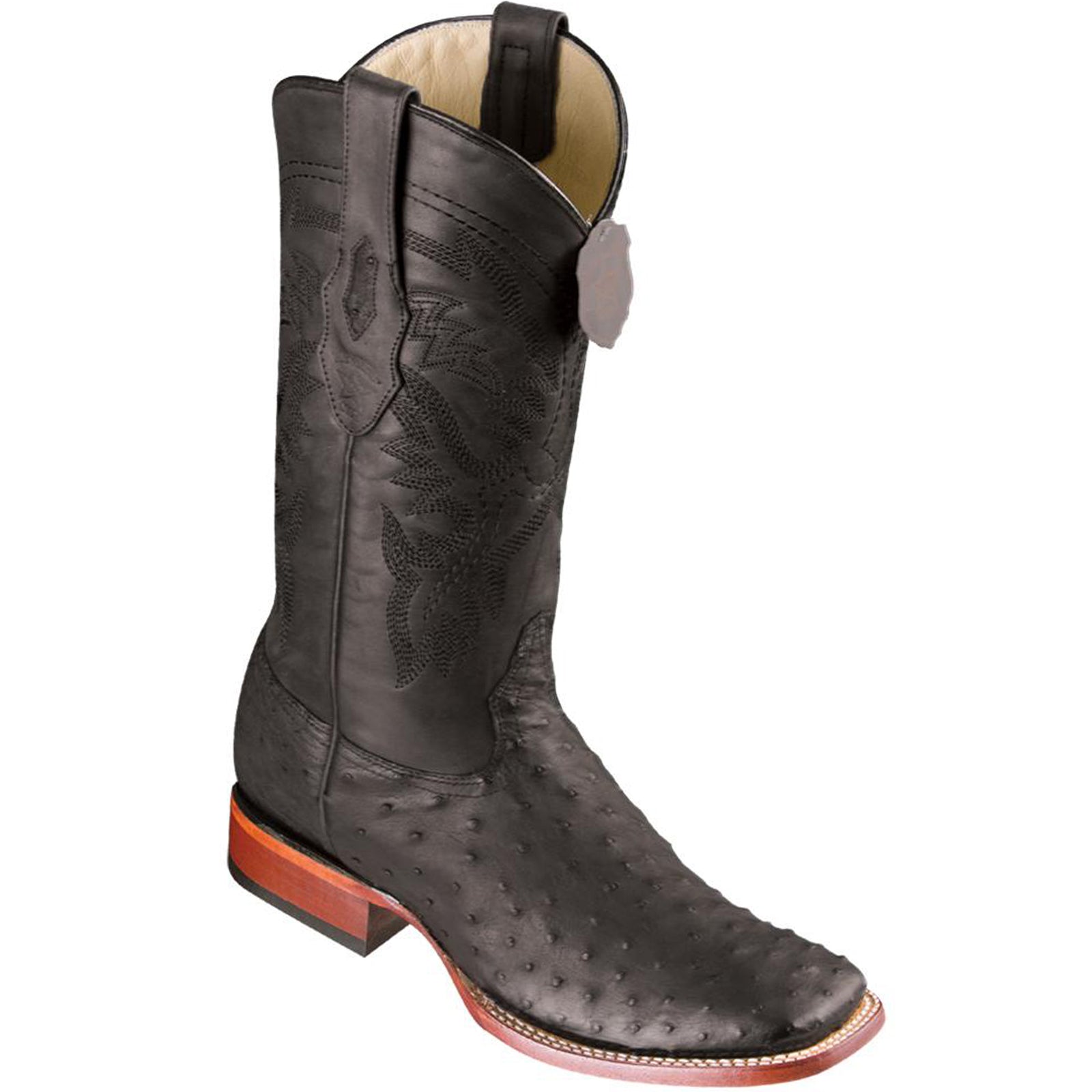 botas femininas gaston