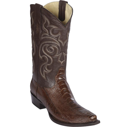 cheap mens snip toe cowboy boots at boot barn