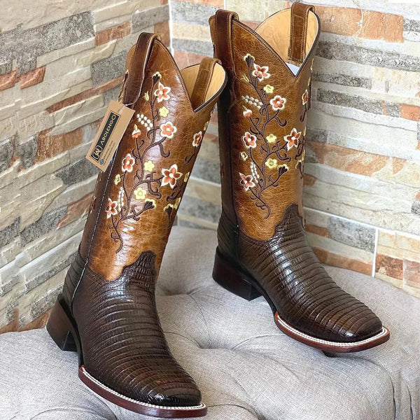 Cowboy Boots, Western Wear & More | Vaquero Boots – VAQUERO BOOTS