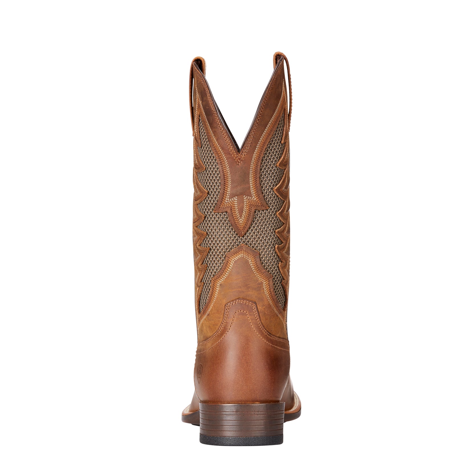 ariat venttek boots