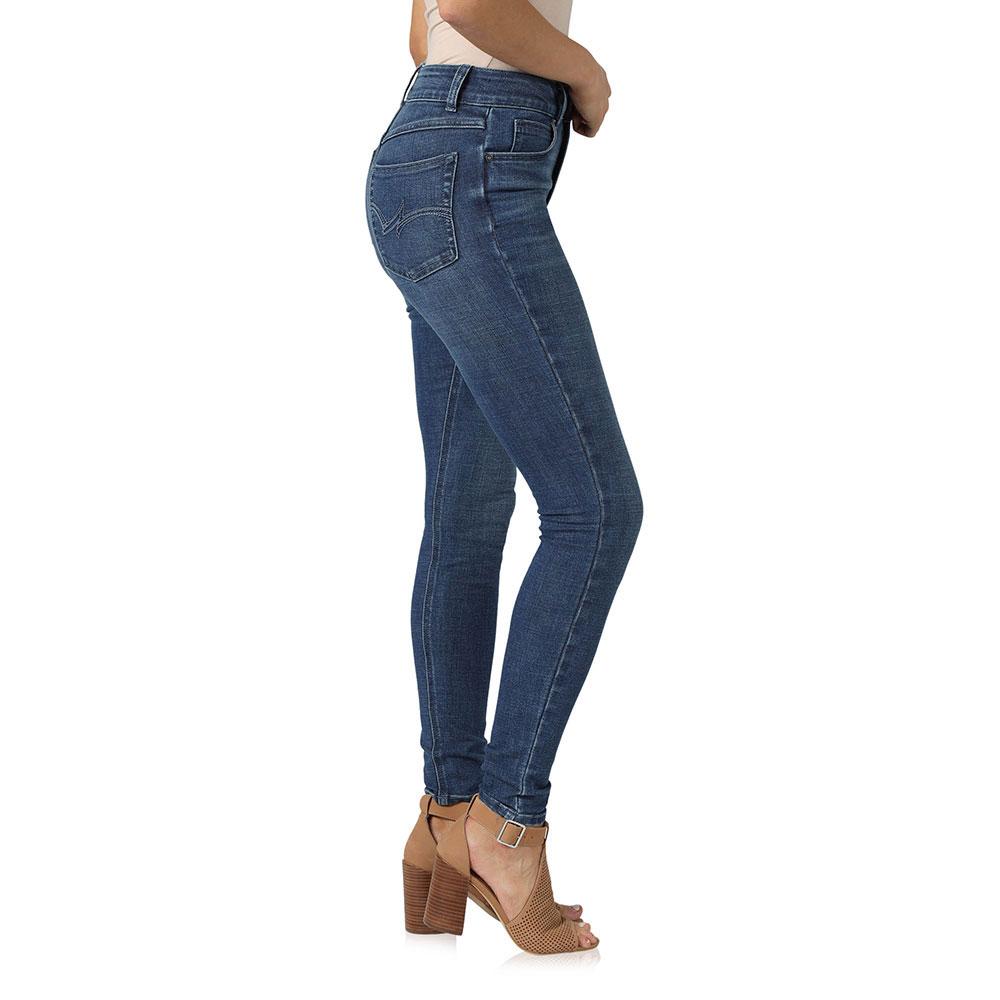Wrangler Women's Skinny Jeans