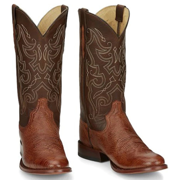 Cowboy Boots | Botas Vaqueras | Men's Western Boots – Tagged 