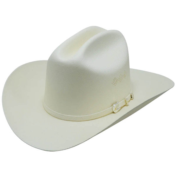 Cowboy Hats | Vaquero