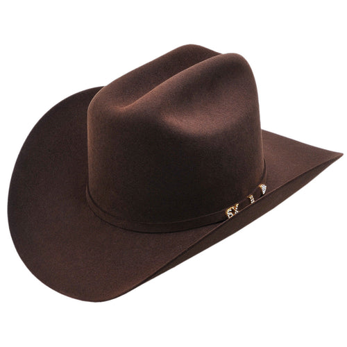 Serratelli Hat Company | Serratelli Cowboy Hats | Vaquero Boots