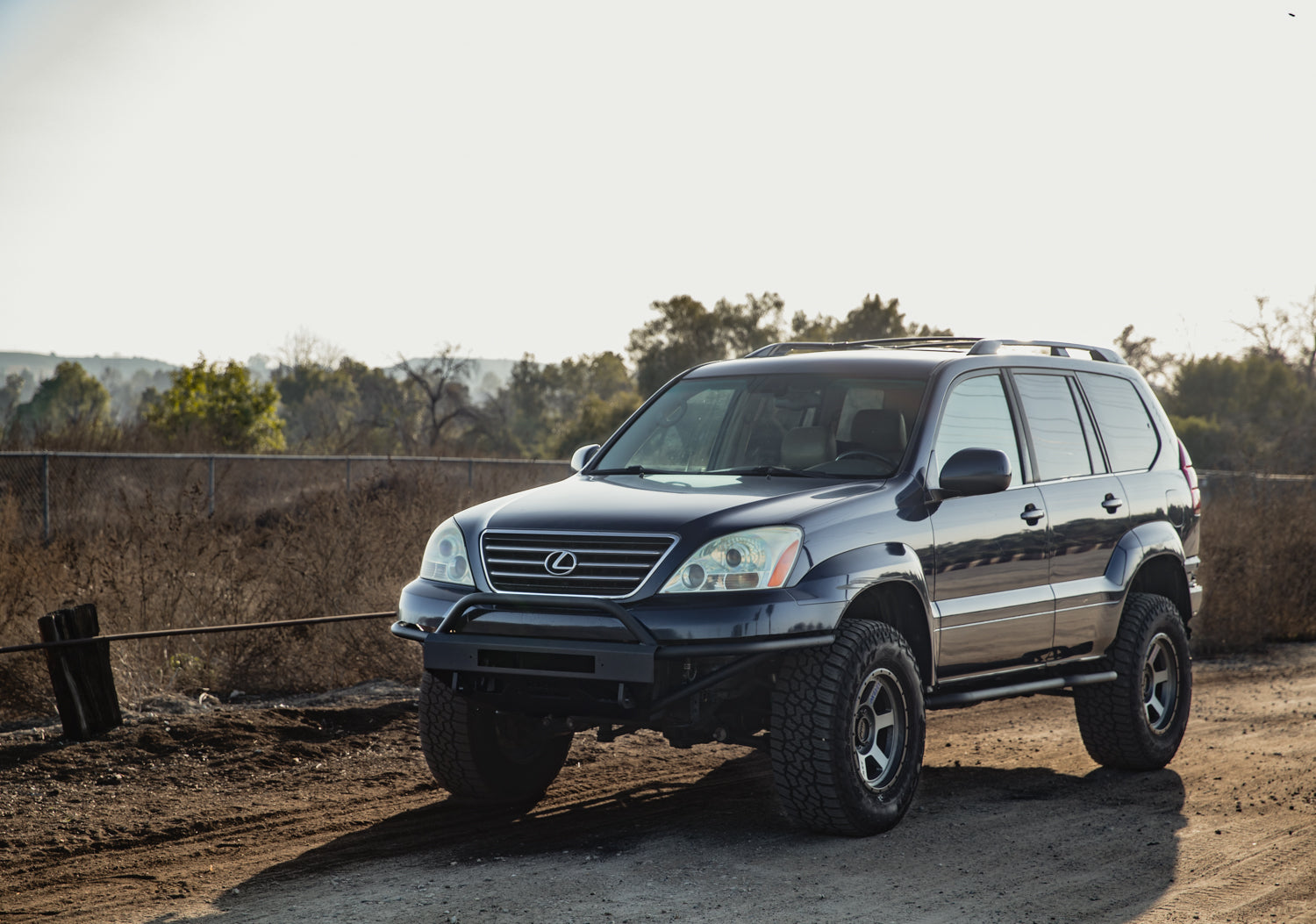 Чехлы на lexus gx470